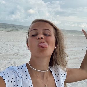 Meet your Posher, Maren